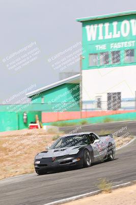 media/Jun-24-2023-Speed Ventures (Sat) [[e4846f1b89]]/1-Red/session 1 turn 4b/